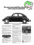 VW 1966 7.jpg